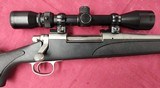 REMINGTON 700 .270 WIN - 3 of 3