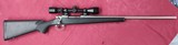 REMINGTON 700 .270 WIN