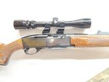 REMINGTON 742 Woodsmaster .30-06 SPRG - 3 of 3