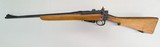 LEE-ENFIELD NO4 MK1 .303 BRITISH