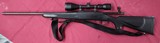 REMINGTON 700 .270 WIN - 2 of 3