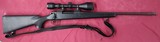 REMINGTON 700 .270 WIN
