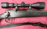 REMINGTON 700 .270 WIN - 3 of 3
