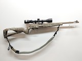 WINCHESTER WILDCAT .22 LR - 1 of 3