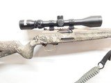 WINCHESTER WILDCAT .22 LR - 3 of 3