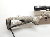 WINCHESTER WILDCAT .22 LR - 2 of 3
