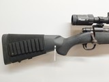 MOSSBERG PATRIOT .308 WIN - 2 of 3