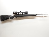 MOSSBERG PATRIOT .308 WIN - 1 of 3