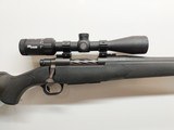 MOSSBERG PATRIOT .308 WIN - 3 of 3
