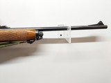 REMINGTON 742 Woofsmaster .30-06 SPRG - 2 of 3