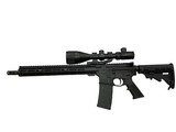 GOOD TIME OUTDOORS INC. Core-15 5.56X45MM NATO - 2 of 3
