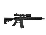 GOOD TIME OUTDOORS INC. Core-15 5.56X45MM NATO
