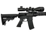 GOOD TIME OUTDOORS INC. Core-15 5.56X45MM NATO - 3 of 3