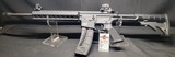 SMITH & WESSON M&P15-22 .22 LR - 1 of 2