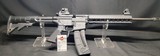 SMITH & WESSON M&P15-22 .22 LR - 2 of 2
