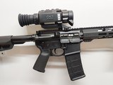 RUGER AR-556 5.56X45MM NATO - 3 of 3