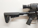 RUGER AR-556 5.56X45MM NATO - 2 of 3