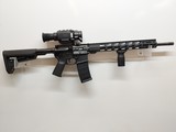 RUGER AR-556 5.56X45MM NATO - 1 of 3