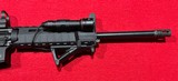 SMITH & WESSON M&P15 5.56X45MM NATO - 3 of 3