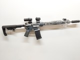 DPMS A-15 5.56X45MM NATO - 1 of 3