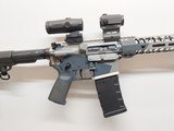 DPMS A-15 5.56X45MM NATO - 3 of 3