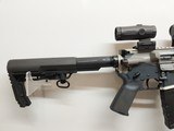 DPMS A-15 5.56X45MM NATO - 2 of 3