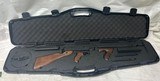AUTO-ORDNANCE 1927 A-1 DELUXE .45 ACP - 1 of 3