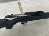 RUGER 6903 RUGER AMERICAN .308 WIN - 2 of 3