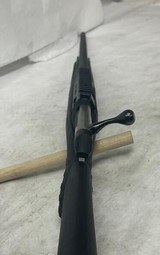 RUGER 6903 RUGER AMERICAN .308 WIN - 3 of 3
