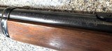 MARLIN 336 CLASSIC .30-30 WIN - 3 of 3