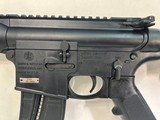 SMITH & WESSON M&P15-22 .22 LR - 3 of 3