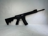 SMITH & WESSON M&P15-22 .22 LR - 1 of 3