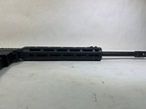 SMITH & WESSON M&P15-22 .22 LR - 2 of 3