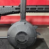 KELTEC SUB 2000 GEN 2 9MM LUGER (9x19 PARA) - 2 of 3