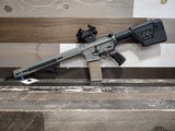SIG SAUER M400 Predator 5.56X45MM NATO - 2 of 2