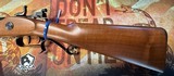 THOMPSON/CENTER ARMS .54 Renegade
54 CAL - 3 of 3