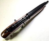 UNIVERSAL FIREARMS Enforcer .30 CARBINE - 3 of 3