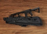 SMITH & WESSON M&P 15 SPORT III 5.56X45MM NATO - 2 of 3