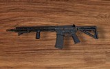 SMITH & WESSON M&P 15 SPORT III 5.56X45MM NATO - 3 of 3