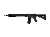 RADICAL FIREARMS FORGED .458 SOCOM - 1 of 3