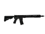 RADICAL FIREARMS FORGED .458 SOCOM - 2 of 3