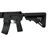 RADICAL FIREARMS FORGED .458 SOCOM - 3 of 3
