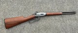 WINCHESTER 94 AE .357 MAG