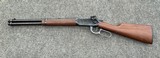 WINCHESTER 94 AE .357 MAG - 2 of 3