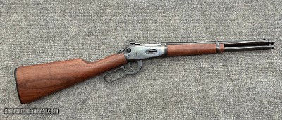 WINCHESTER 94 AE .357 MAG