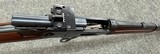 WINCHESTER 94 AE .357 MAG - 3 of 3