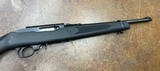 RUGER 10/22 .22 LR - 3 of 3