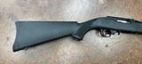 RUGER 10/22 .22 LR - 2 of 3