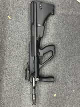 STEYR Aug A3 5.56X45MM NATO - 2 of 3