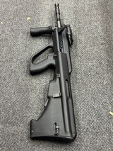 STEYR Aug A3 5.56X45MM NATO - 3 of 3